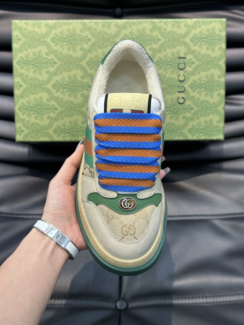 Gucci Sneakers